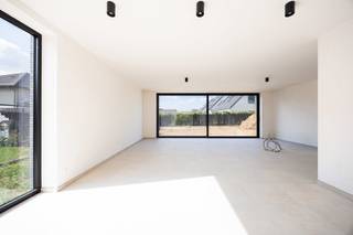 House for sale in Haacht