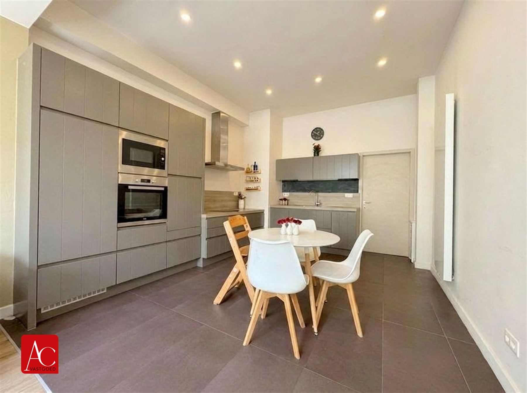 Maison à vendre à Temse avec 2 chambres - photo 3