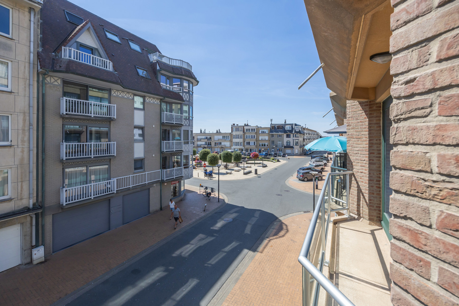 Residentie CHAMPA - foto 4
