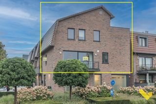Appartement à vendre à Westerlo