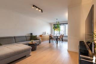 Apartment for rent in Turnhout