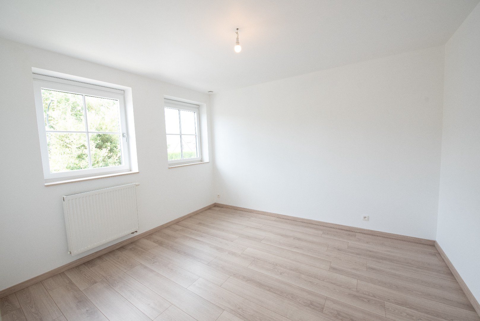 House for rent in Zulte with 3 bedrooms - photo 5