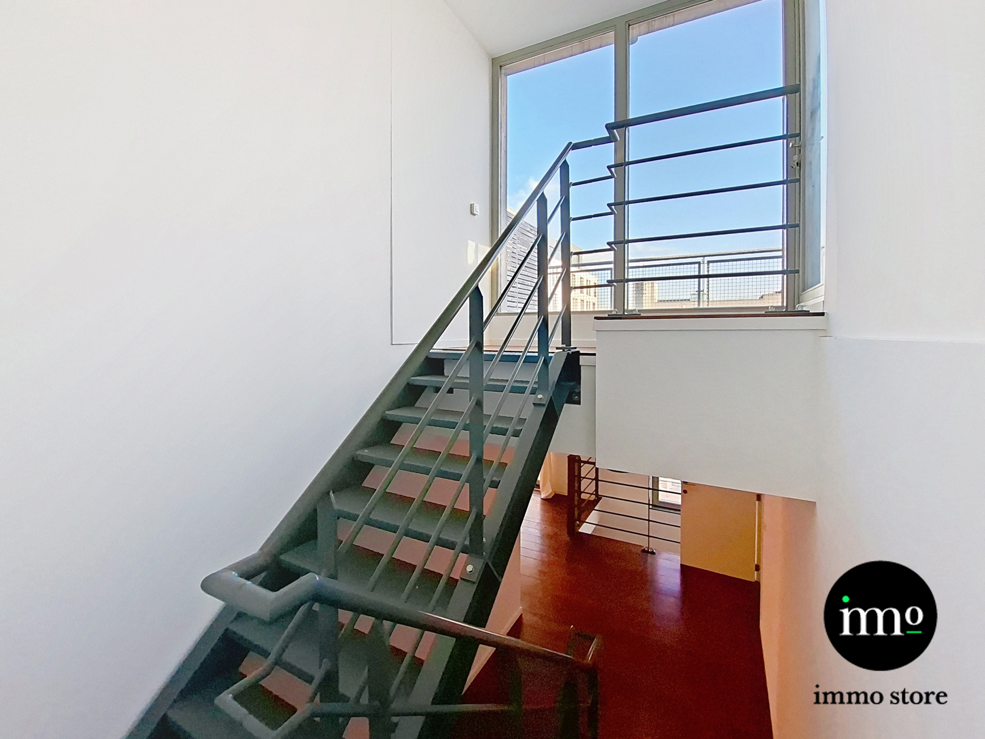 Appartement à vendre à Forest avec 2 chambres - photo 4