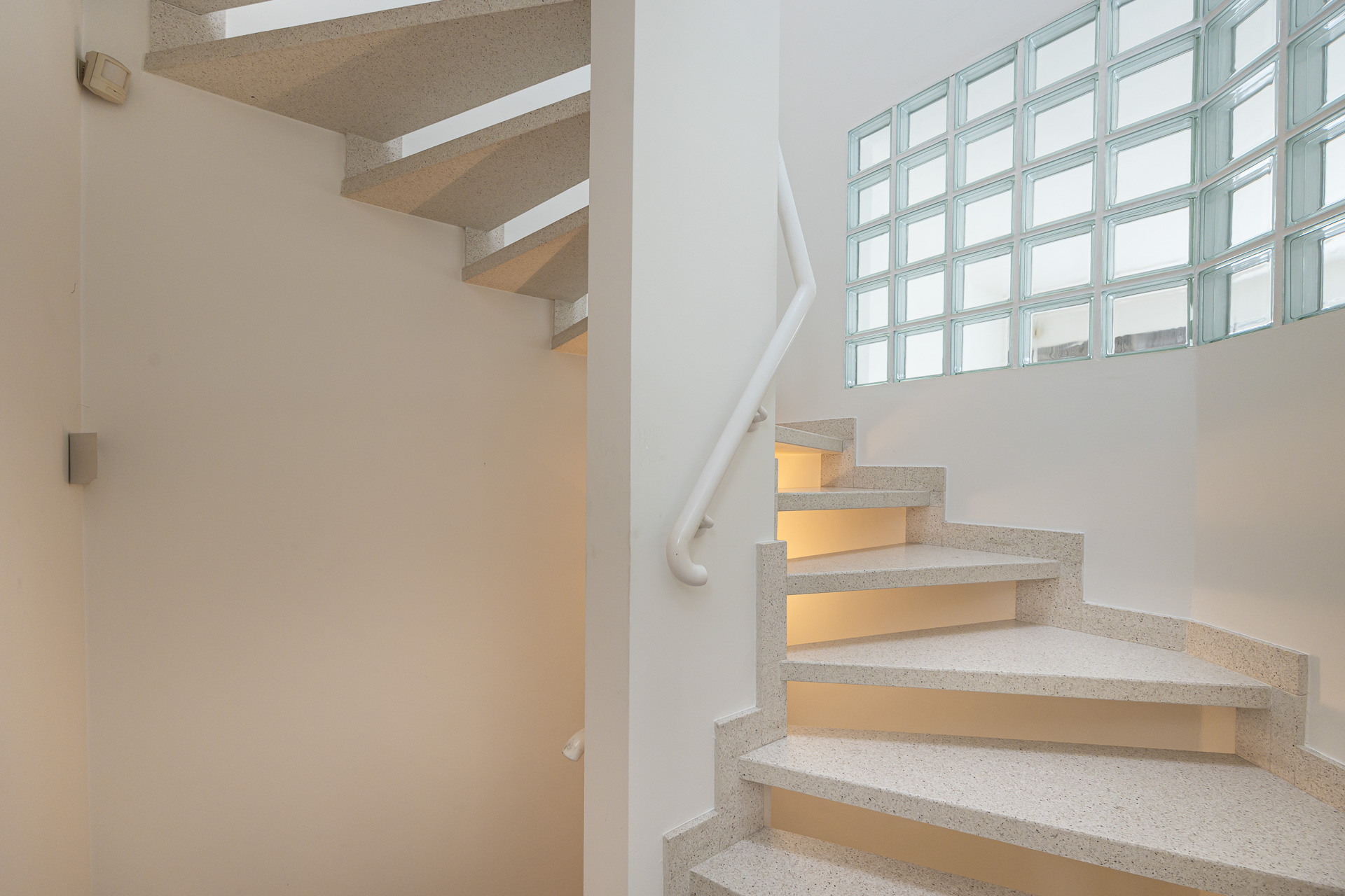 Ruime HOB in topbuurt met 4/5 slaapkamers! - foto 5