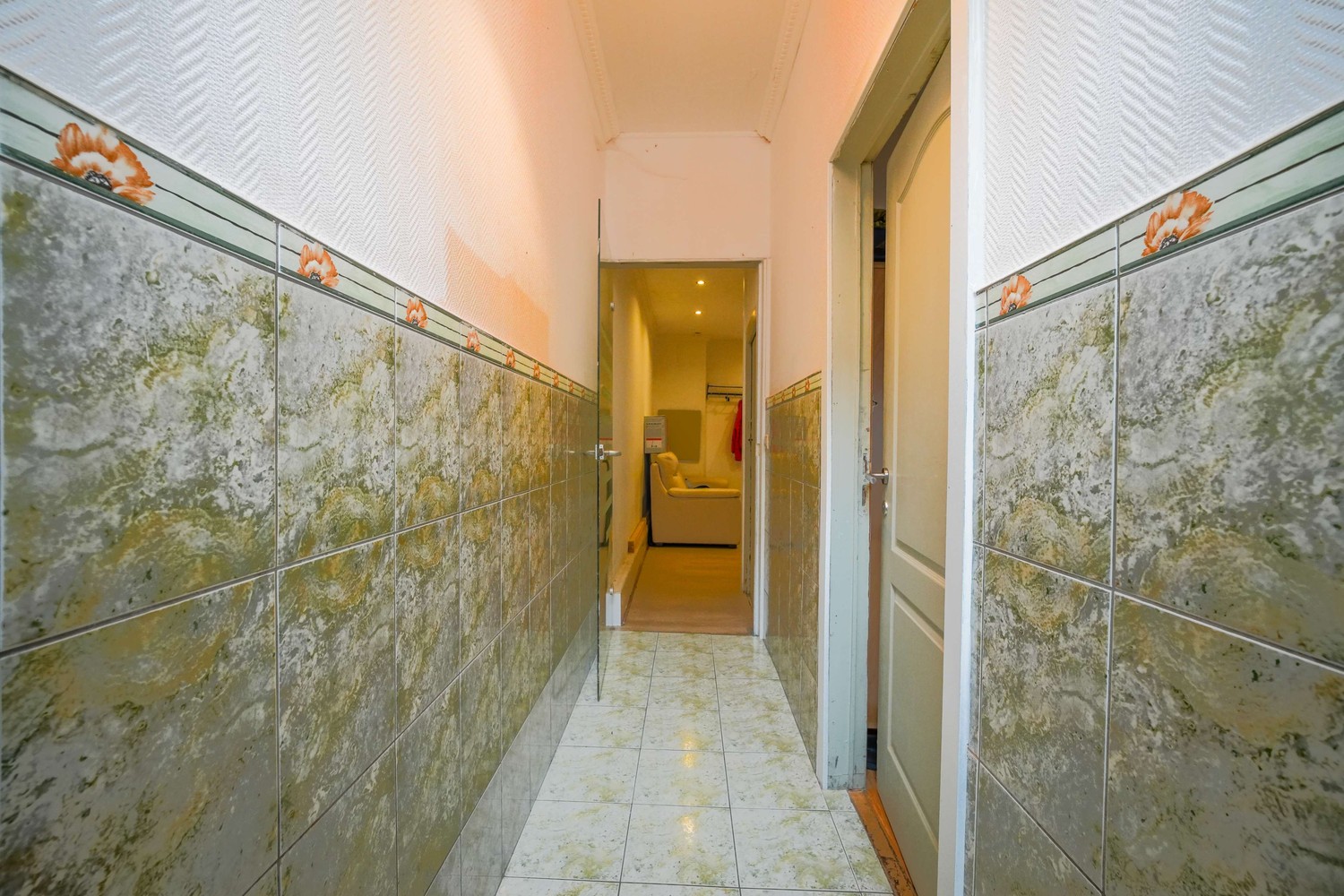 House for sale in Mechelen with 3 bedrooms - photo 5