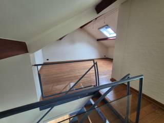 Apartment for rent in Tessenderlo-Ham