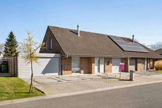 Maison à vendre à Staden