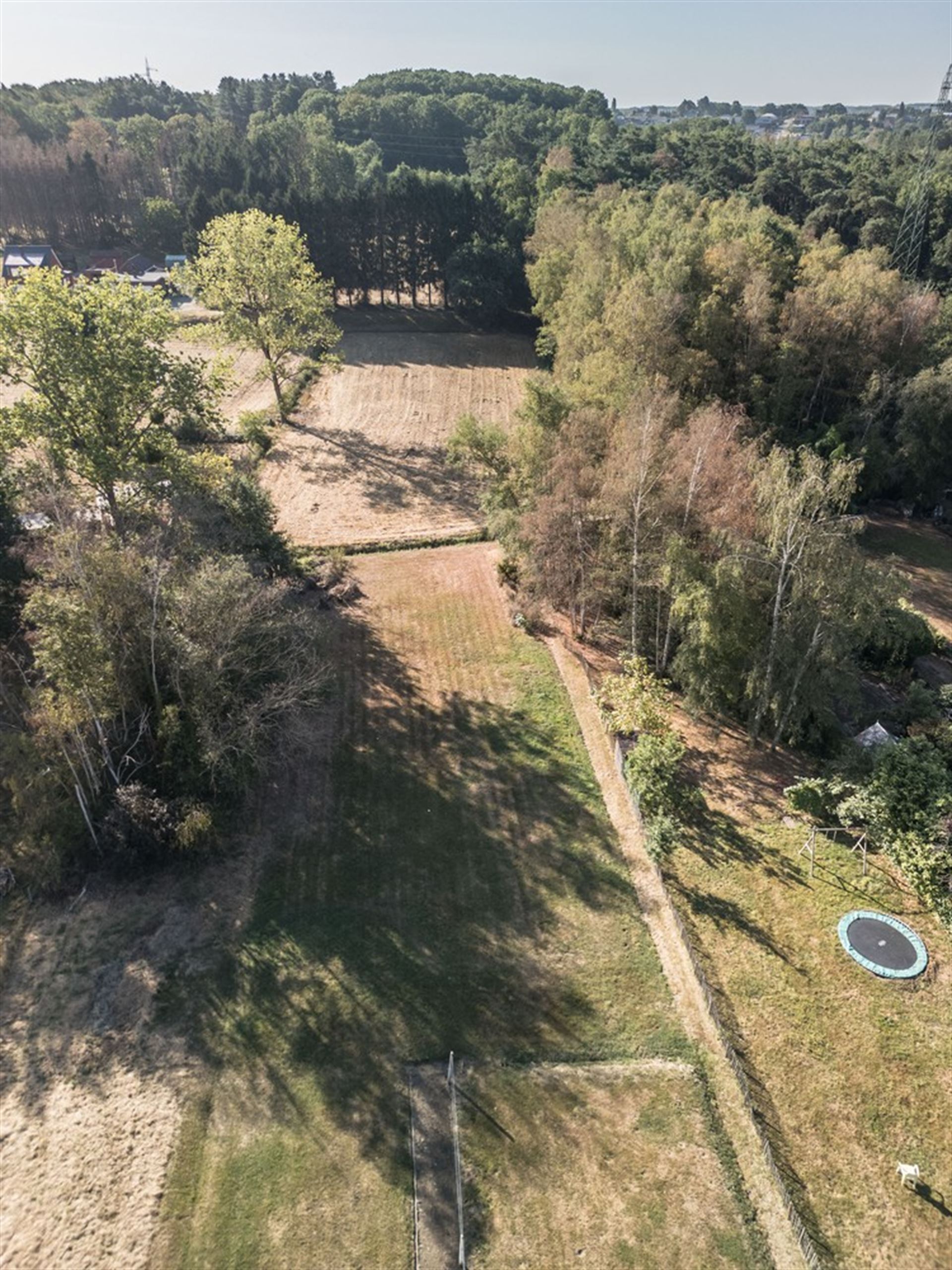 Op te frissen woning te koop aan de Gijmelsesteenweg in Langdorp - foto 5