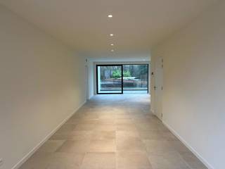 Vous pouvez demander une visite via notre site web : https://www.vicusvastgoed.be/aanbod?prefilter=huren- Rendez-vous sur la page du bien immobilier...