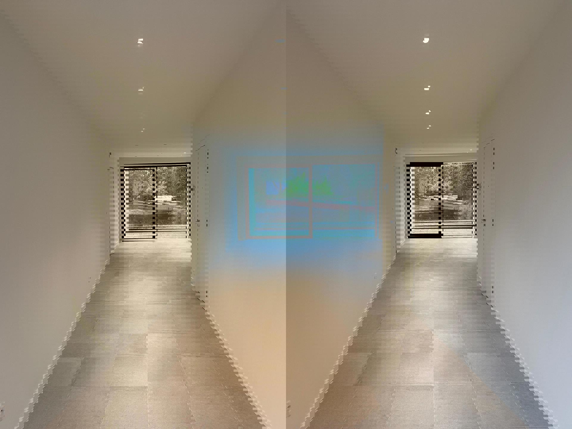 Appartement à louer à Lievegem avec 2 chambres - photo 2