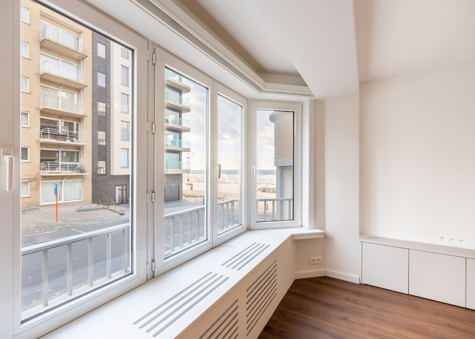 Majestic - 01.01 - foto 4