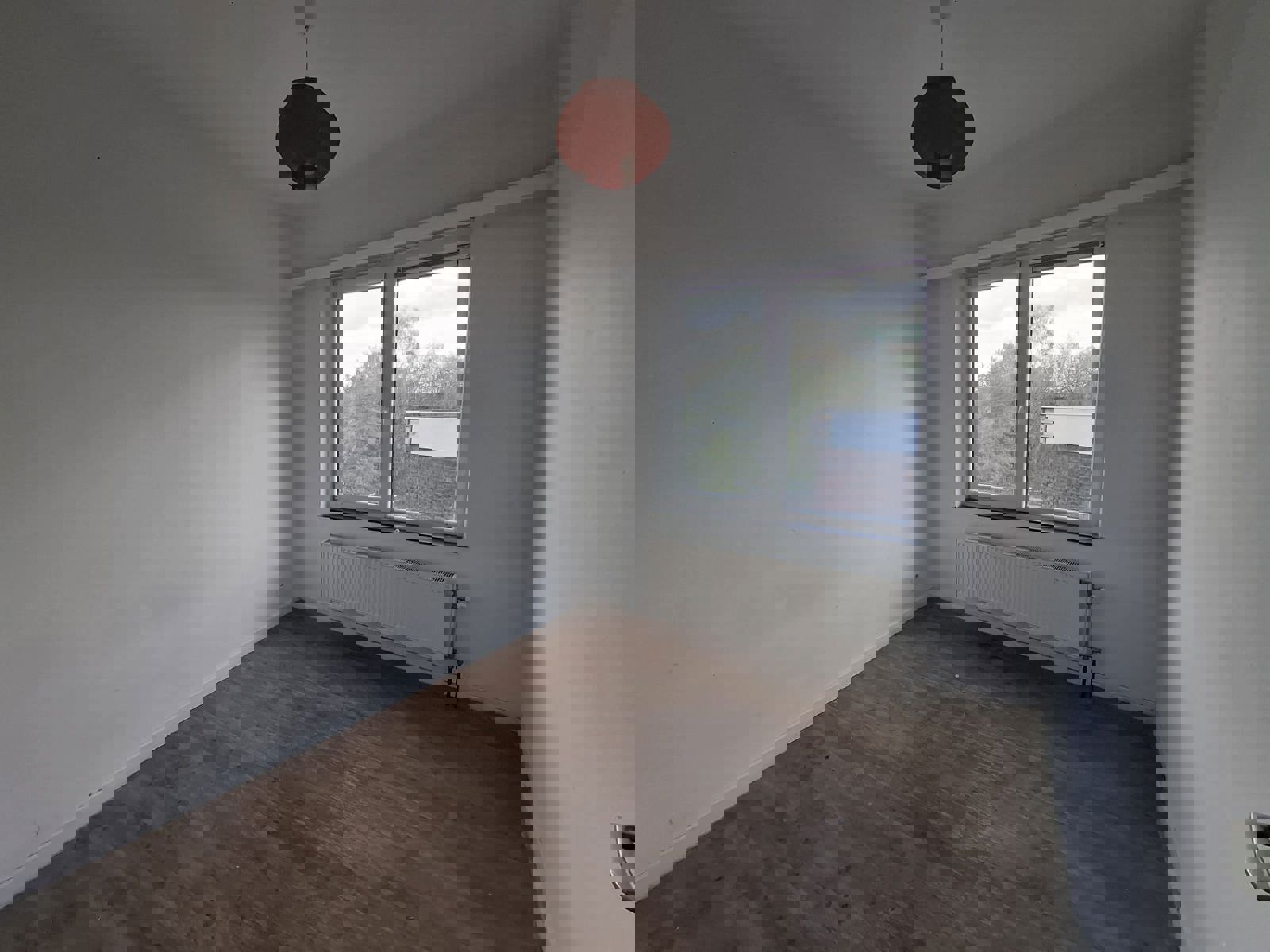 Lichtrijk 2-Slpk Appartement Te Huur In Antwerpen! - foto 5