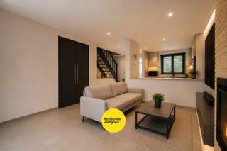 House for sale in Alveringem