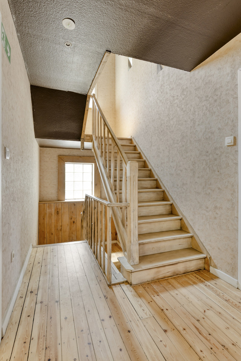 House for sale in Geraardsbergen with 4 bedrooms - photo 5