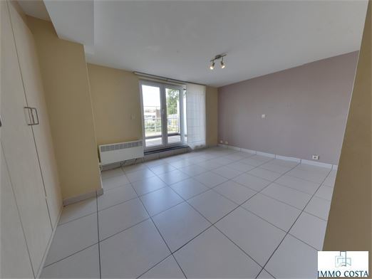 Appartement + garage - foto 5