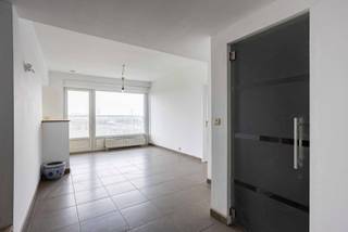 Op zoek naar een comfortabel en vlot bereikbaar appartement? Dit aangename 1-slaapkamerappartement in Anderlecht heeft alles wat u nodig...