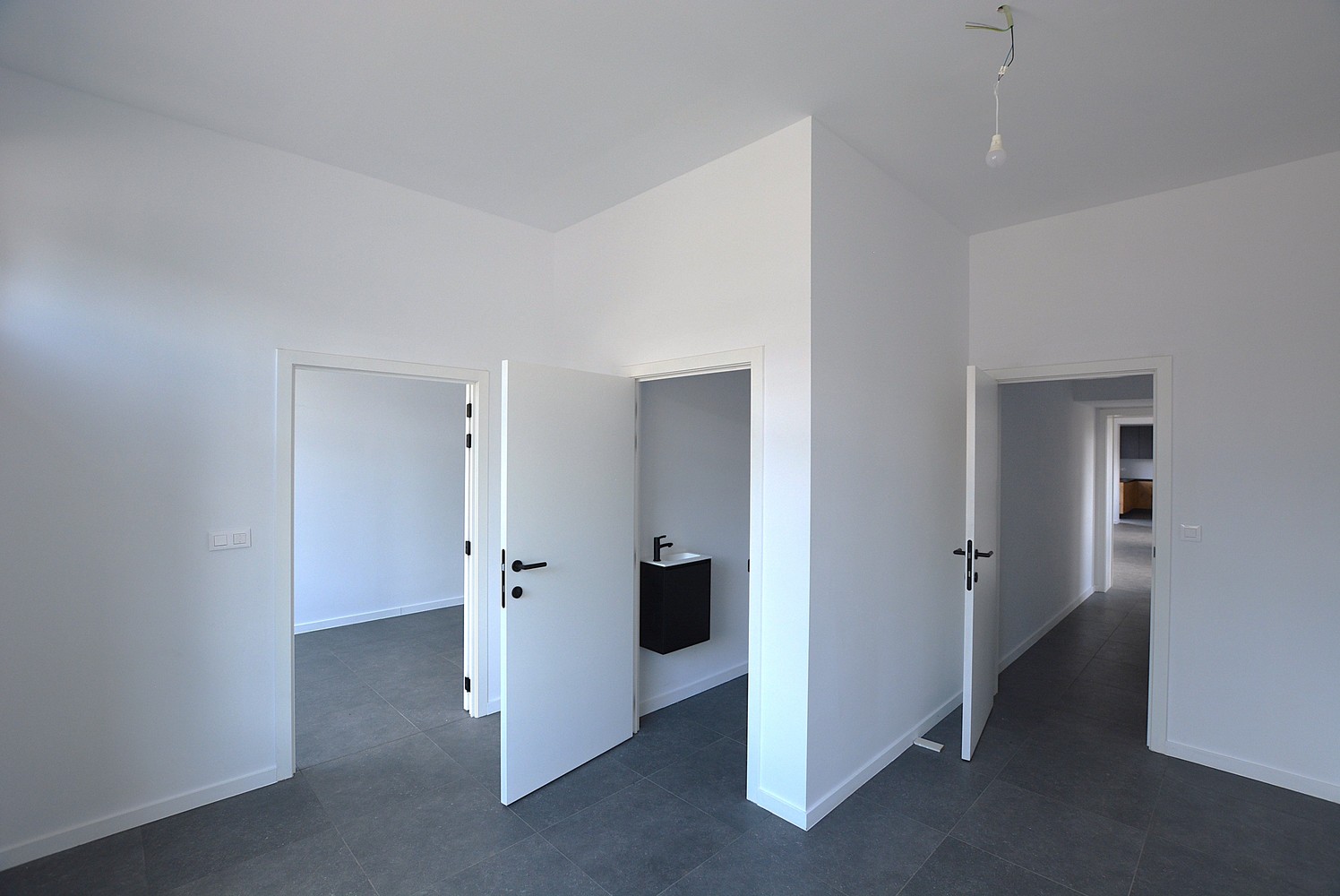 Gerenoveerde gezinswoning op perceel van 835 m² - foto 5