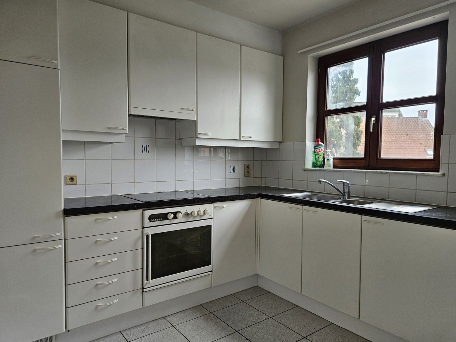 Ruim en verzorgd appartement nabij centrum Beerse - foto 4