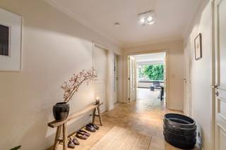 Appartement à vendre à Gand