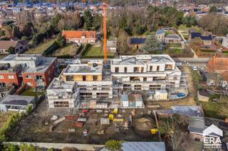 Apartment for sale in Mol