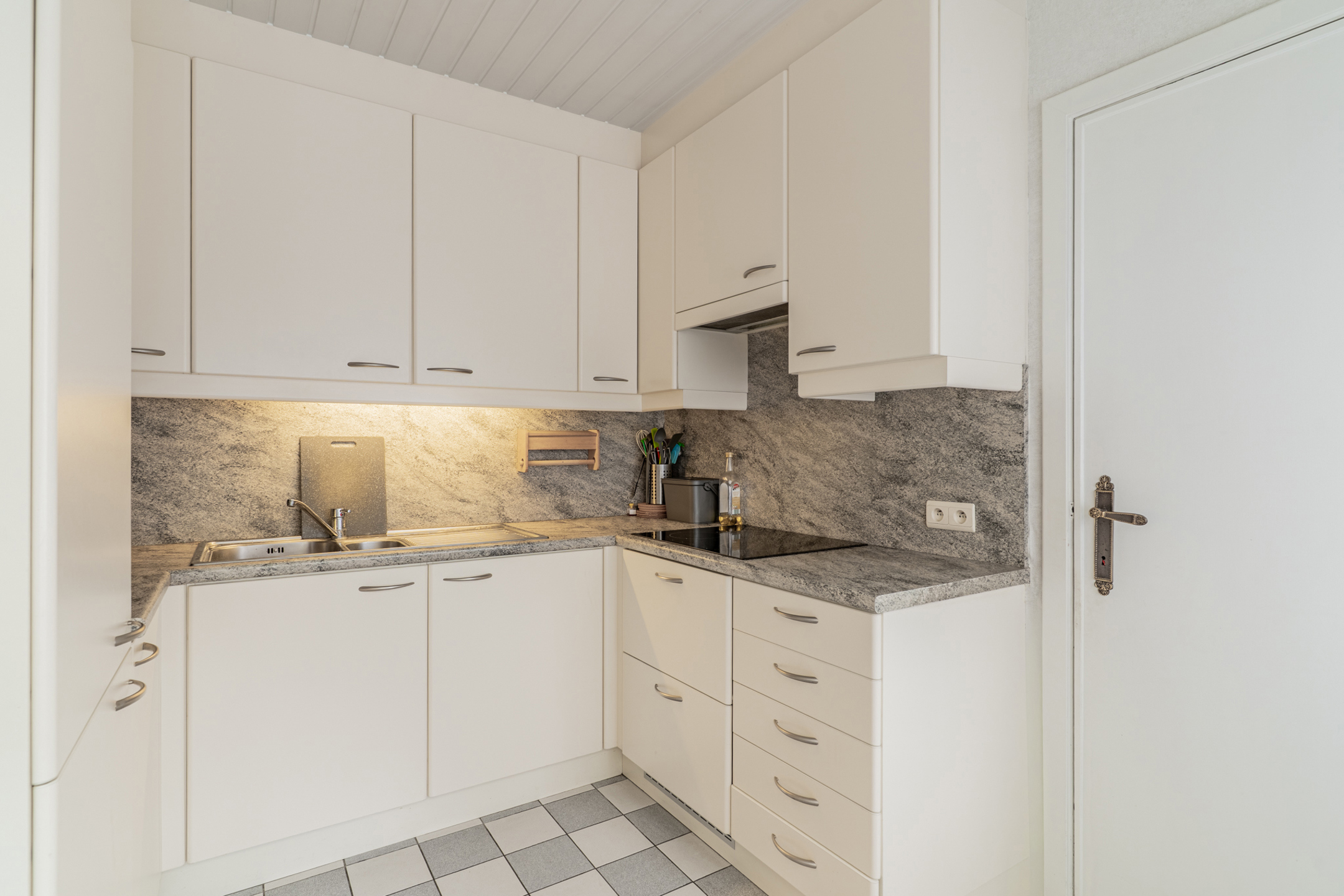 Ruime gezinswoning met 3 slaapkamers - foto 5