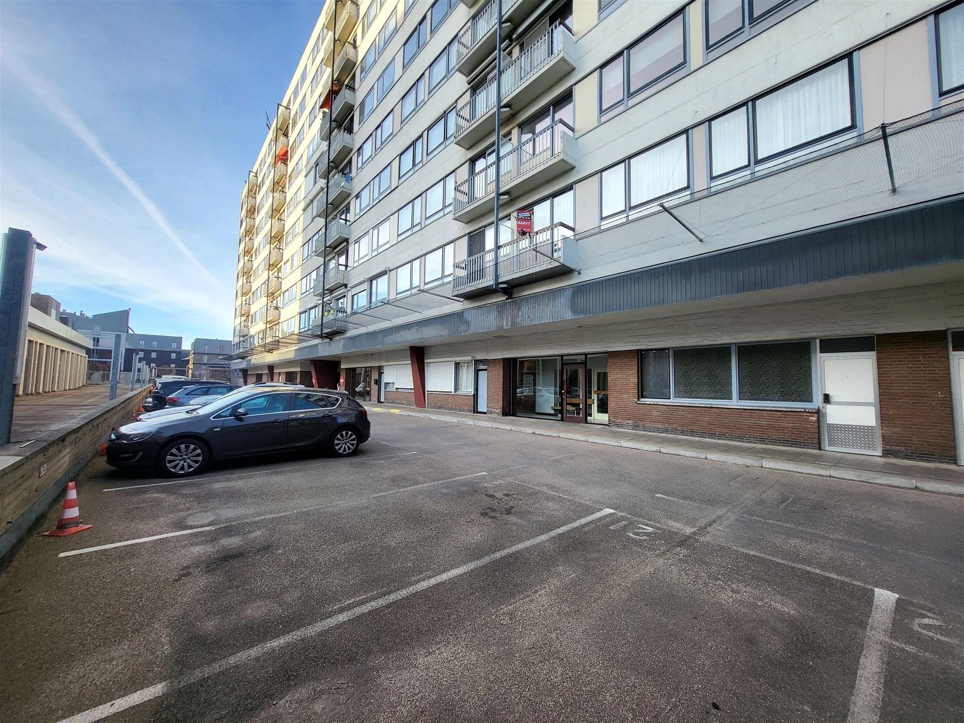 Appartement - foto 2