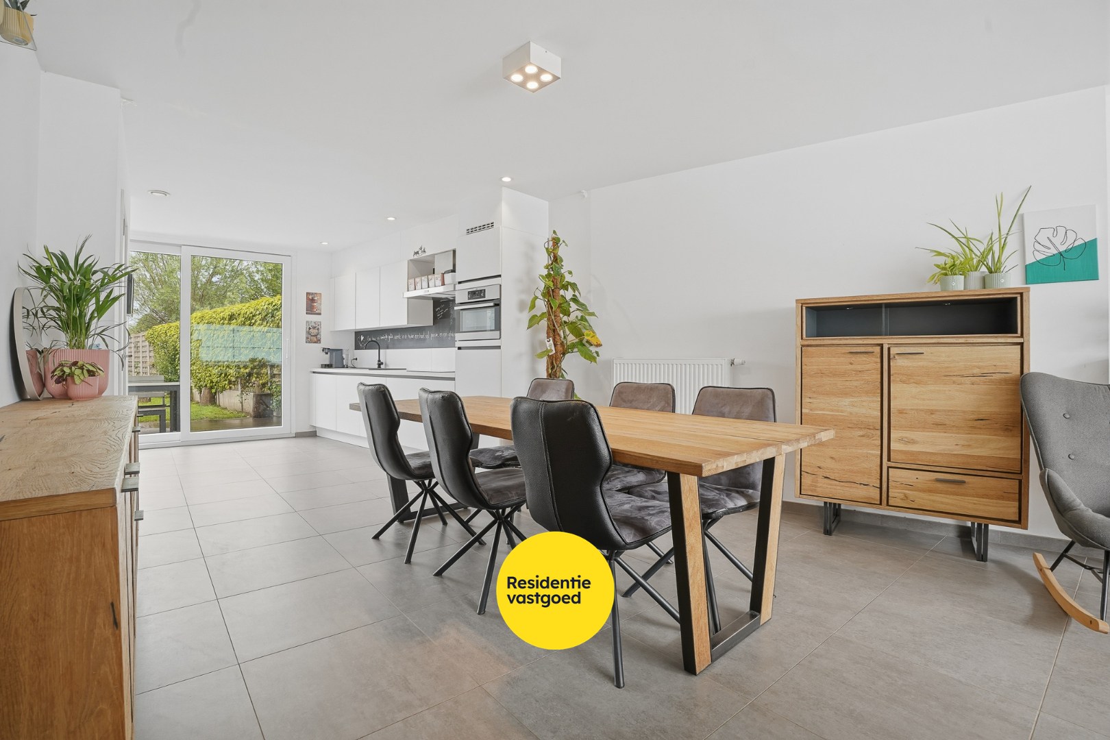 House for sale in Diksmuide with 3 bedrooms - photo 3
