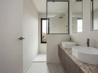 Appartement 2.5 – Koopt u dit jaar nog aan 6% BTW!Dit prachtige appartement op de tweede verdieping van B-atelier biedt een hoogwaardige afwerking en...