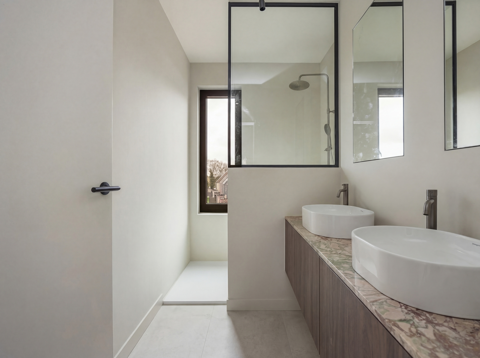 Appartement te koop in Balen met 2 slaapkamers - foto 2