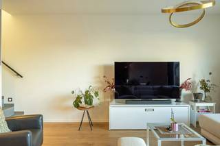 Appartement à vendre à Rijkevorsel