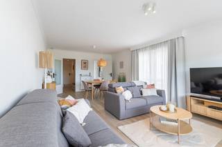 [[ DIT PAND NEEMT DEEL AAN DE ERA OPEN HUIZEN DAG OP 6/12 VAN 16:00 TOT 17:00 ]]