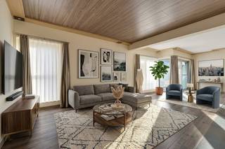 <br />Dit exclusieve en instapklare appartement ligt op een toplocatie in Tongeren, op slechts 200 meter van de Grote Markt.<br />De ruime en lichtrijke woonkamer vormt het hart van de woning en is afgewerkt met hoogwaardige materialen en een gezellige gashaard voor extra sfeer en warmte. De moderne open keuken is volledig uitgerust en sluit naadloos aan bij de leefruimte.<br />Dankzij de doordachte afwerking en het gebruik van duurzame, onderhoudsvriendelijke materialen geniet je hier van optimaal wooncomfort.<br />Het zuid gerichte terras biedt een heerlijke buitenruimte waar je in alle rust kunt genieten van de zon.<br />Met een energiezuinig EPC-label A en lage energiekosten is dit appartement bovendien toekomstgericht en budgetvriendelijk.<br />Het gebouw is voorzien van een lift, wat het comfort en de toegankelijkheid verder verhoogt. Daarnaast is er de mogelijkheid tot aankoop/huur van een (of meerdere) ondergrondse parkeerplaats(en).<br /><br />Kortom: dit appartement combineert een uitstekende ligging op wandelafstand van alle voorzieningen, luxe en energiezuinig wonen. Een unieke kans voor wie op zoek is naar kwaliteit en comfort op een toplocatie in het hart van Tongeren.<br />Voor meer informatie: 0495 695066<br />Overzicht<br />• Oppervlakte120.5 m²<br />• Energie van de verwarming: Gas<br />• Manier van verwarming: Individueel<br />• Type warm water: Individueel<br />• Staat: Uitstekende staat<br />• Verdieping: 2de verdieping<br />• Oriëntatie: Zuid<br />• Uitzicht: Vrij zicht<br /><br />De algemene voorwaarden van Dewaele DIY kunt u steeds raadplegen via dewaele.com.<br /><br />Bestuursmaatregelen in het maatregelenregister: in aanvraag<br /><br />Deze AI-visualisaties zijn bedoeld als inspiratie. Er werd geen rekening gehouden met technische specificaties, stedenbouwkundige voorschriften of de concrete mogelijkheden tot realisatie.