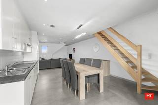 Appartement à vendre à Zonnebeke