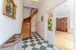 Maison à vendre à Ardooie