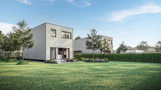 Maison à vendre à Heist-op-den-Berg