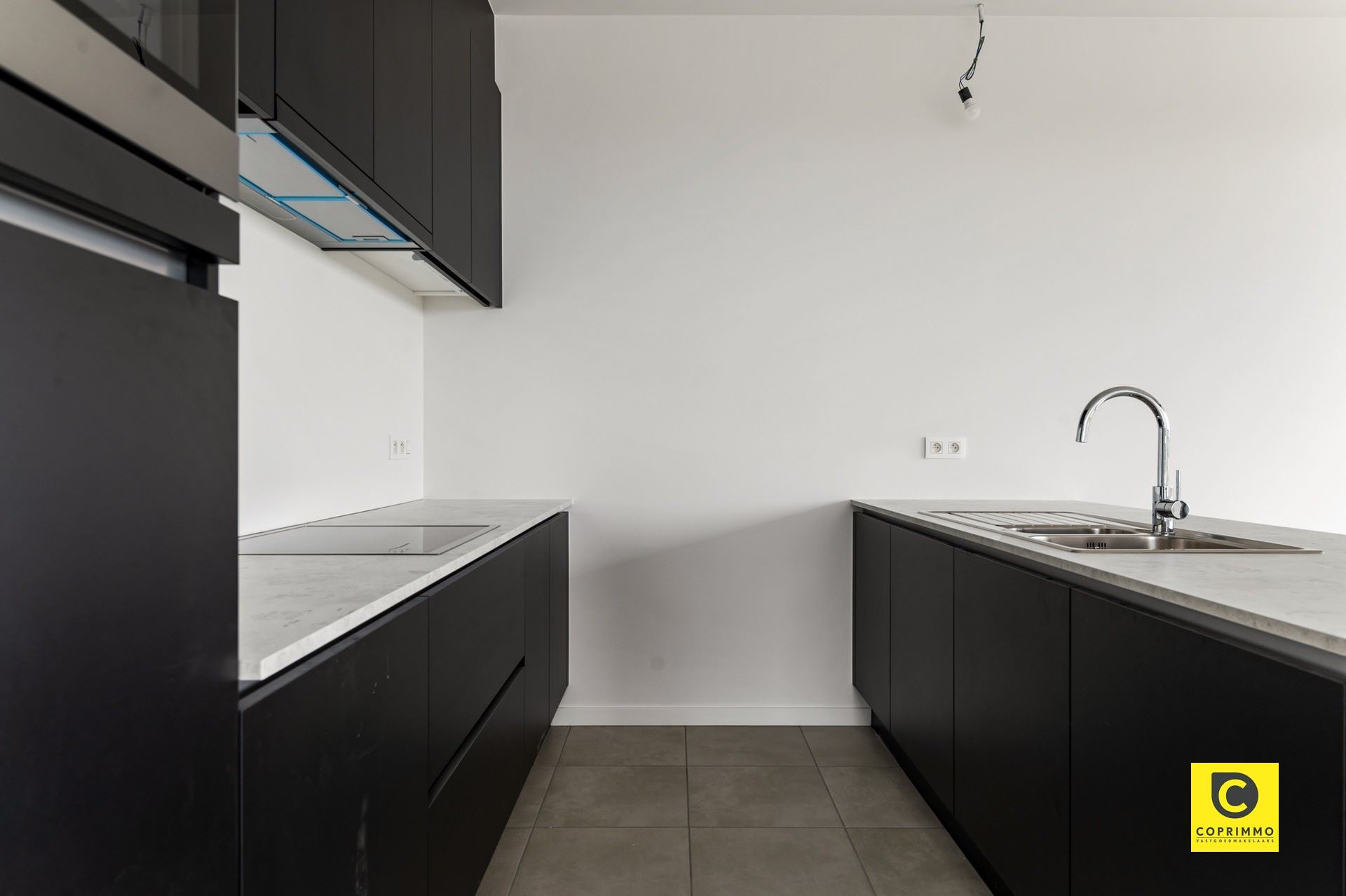 Appartement - photo 5