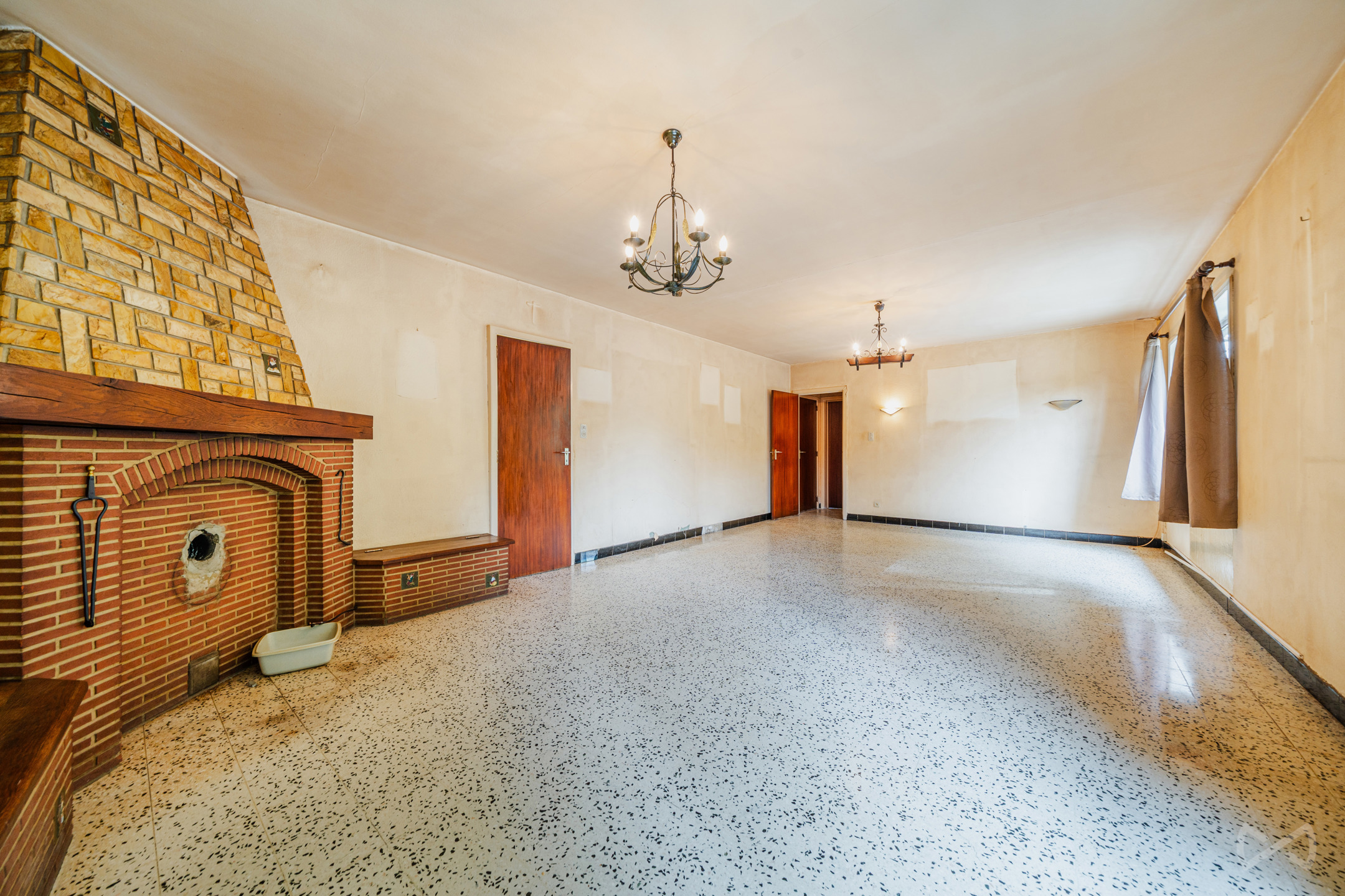 Huis te koop in Saint-Denis met 5 slaapkamers - foto 4