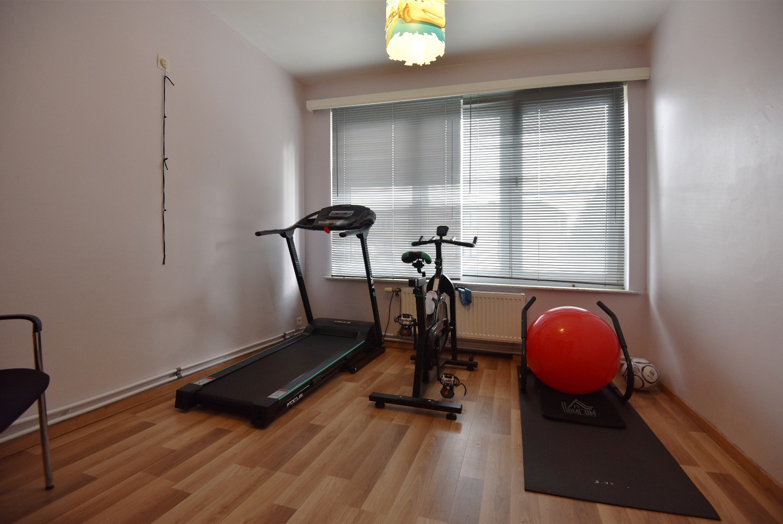 Appartement à louer à Eeklo avec 3 chambres - photo 5