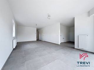 Appartement te koop in Fontaine-l'Evêque