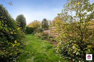 House for sale in Dilbeek