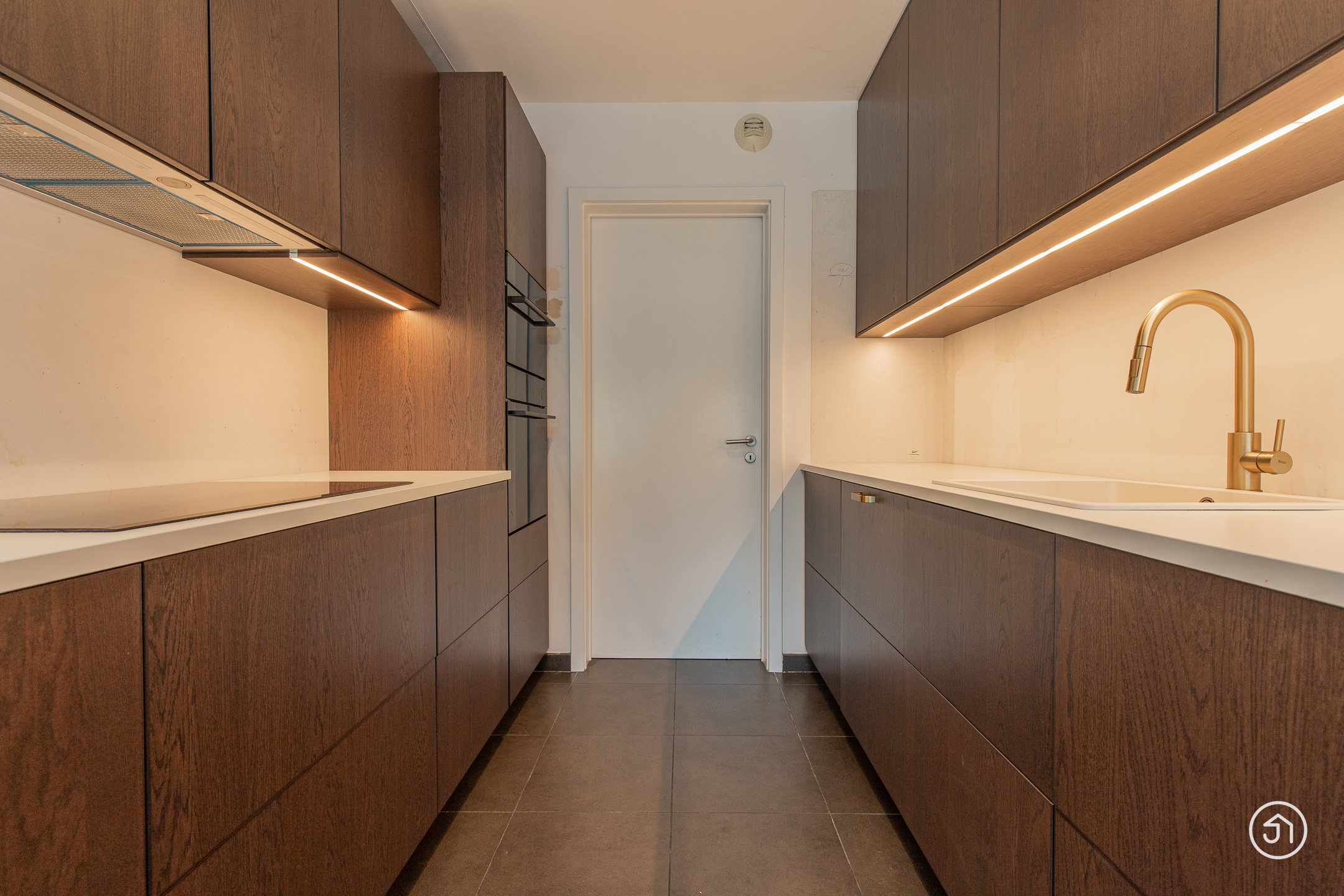 Appartement à vendre à Puurs-Sint-Amands avec 3 chambres - photo 5