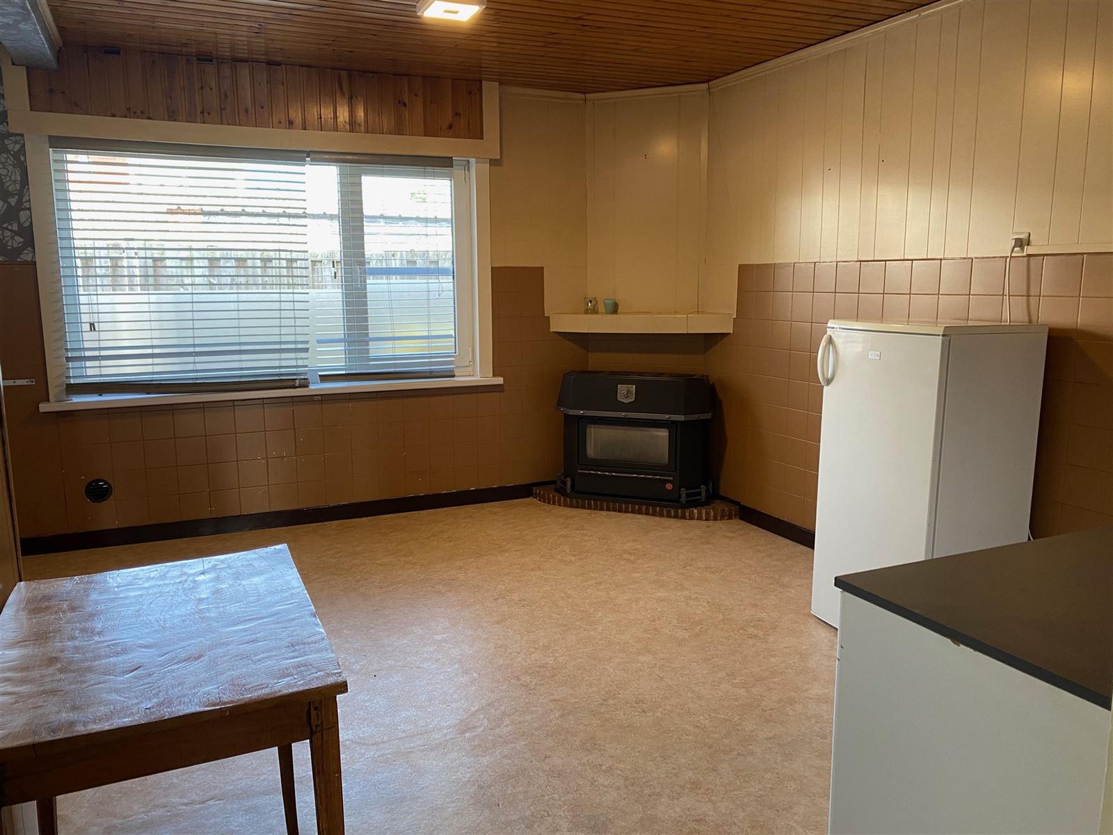 House for sale in Nijlen with 2 bedrooms - photo 5