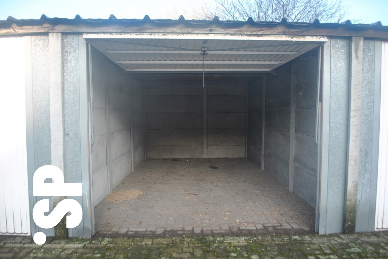 Garage à louer à Geel - photo 5