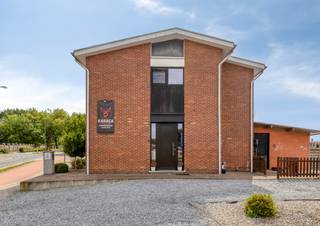 House for sale in Tessenderlo-Ham