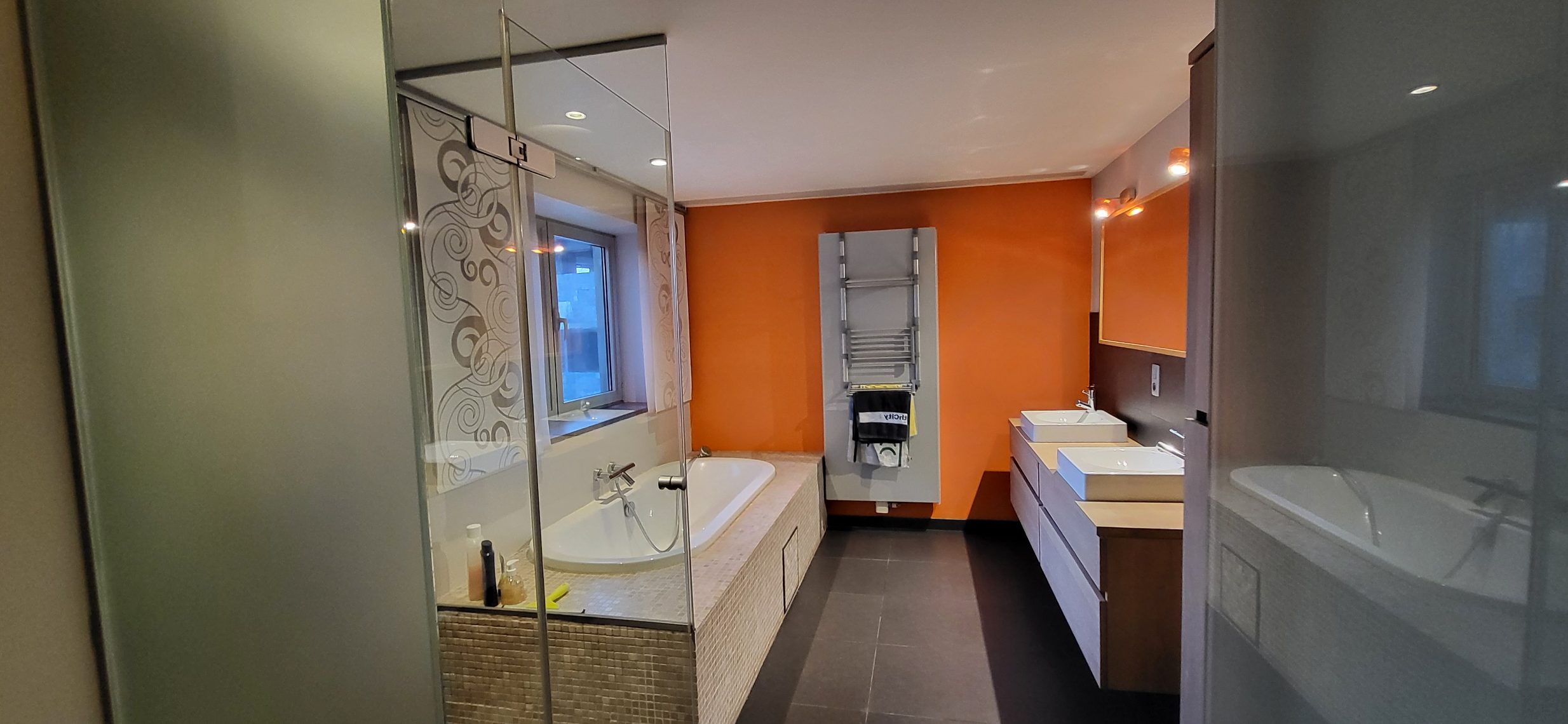 Appartement te koop in Anderlecht met 1 slaapkamer - foto 5