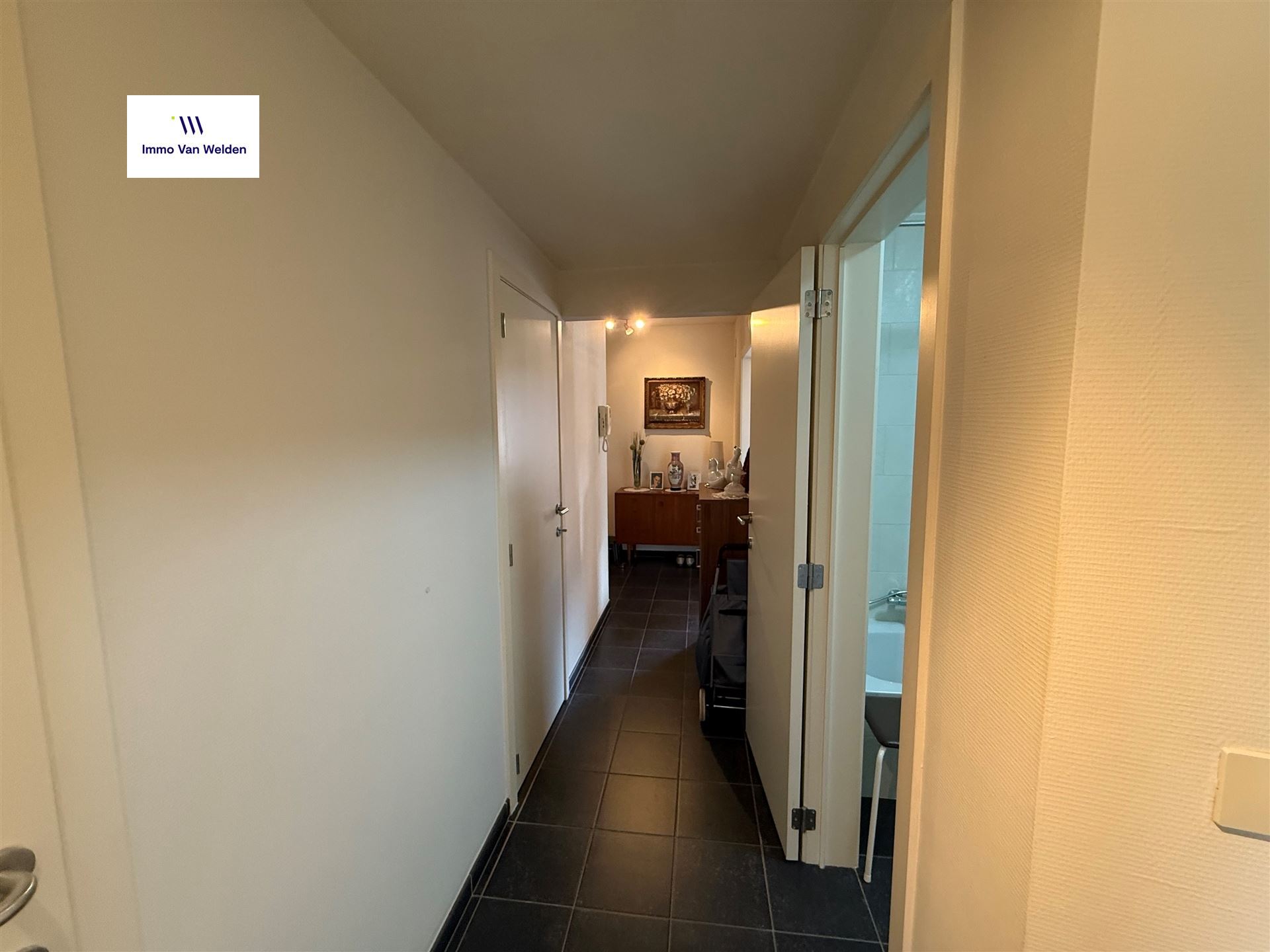 Apartment for sale in Oudenaarde with 2 bedrooms - photo 4