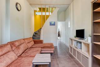 House for sale in Halle
