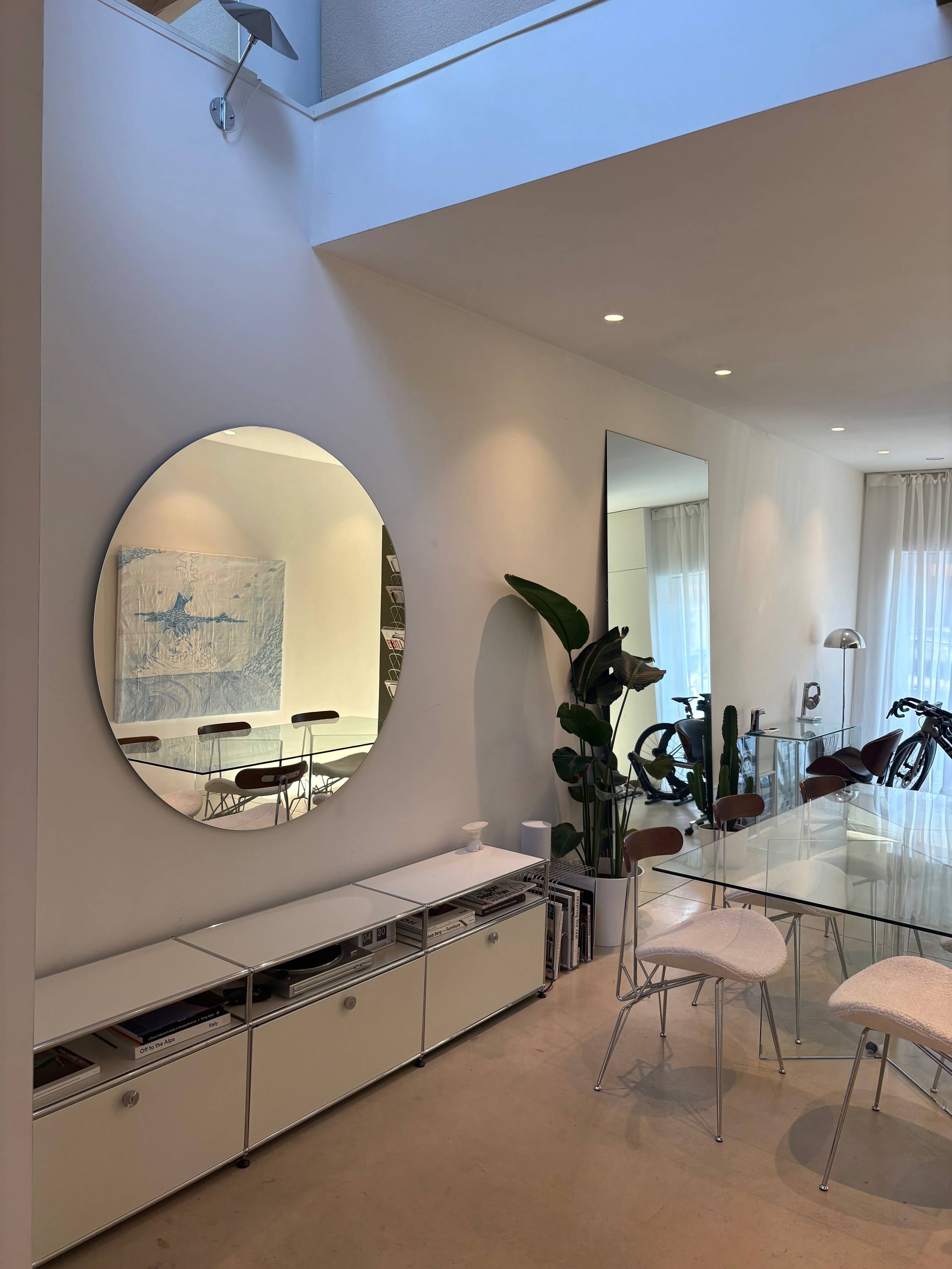 Huis te koop in Gent met 2 slaapkamers - foto 4