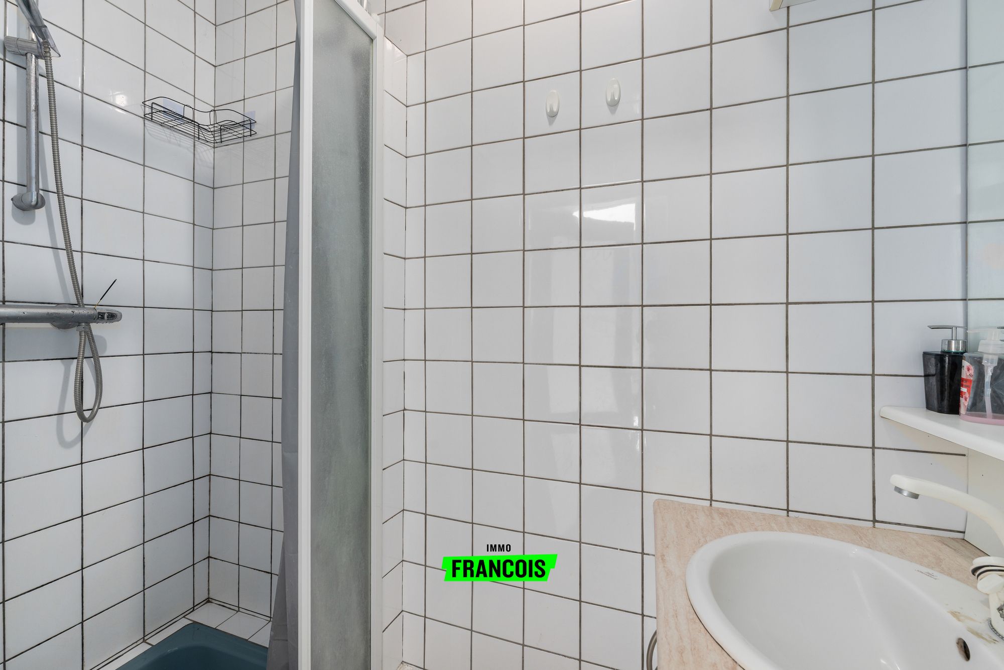 Maison à vendre à Blankenberge avec 4 chambres - photo 5