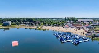 Appartement à vendre à Jabbeke
